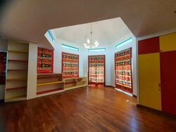 Kew Vale (D16), Semi-Detached #566077191